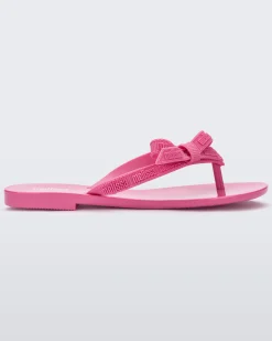 Flip Flops*Melissa Harmonic M Lover