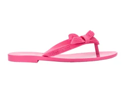 Flip Flops*Melissa Harmonic M Lover