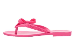 Flip Flops*Melissa Harmonic M Lover