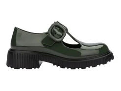 Mary Janes*Melissa Jackie