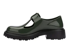 Mary Janes*Melissa Jackie