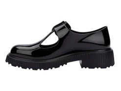 Mary Janes*Melissa Jackie