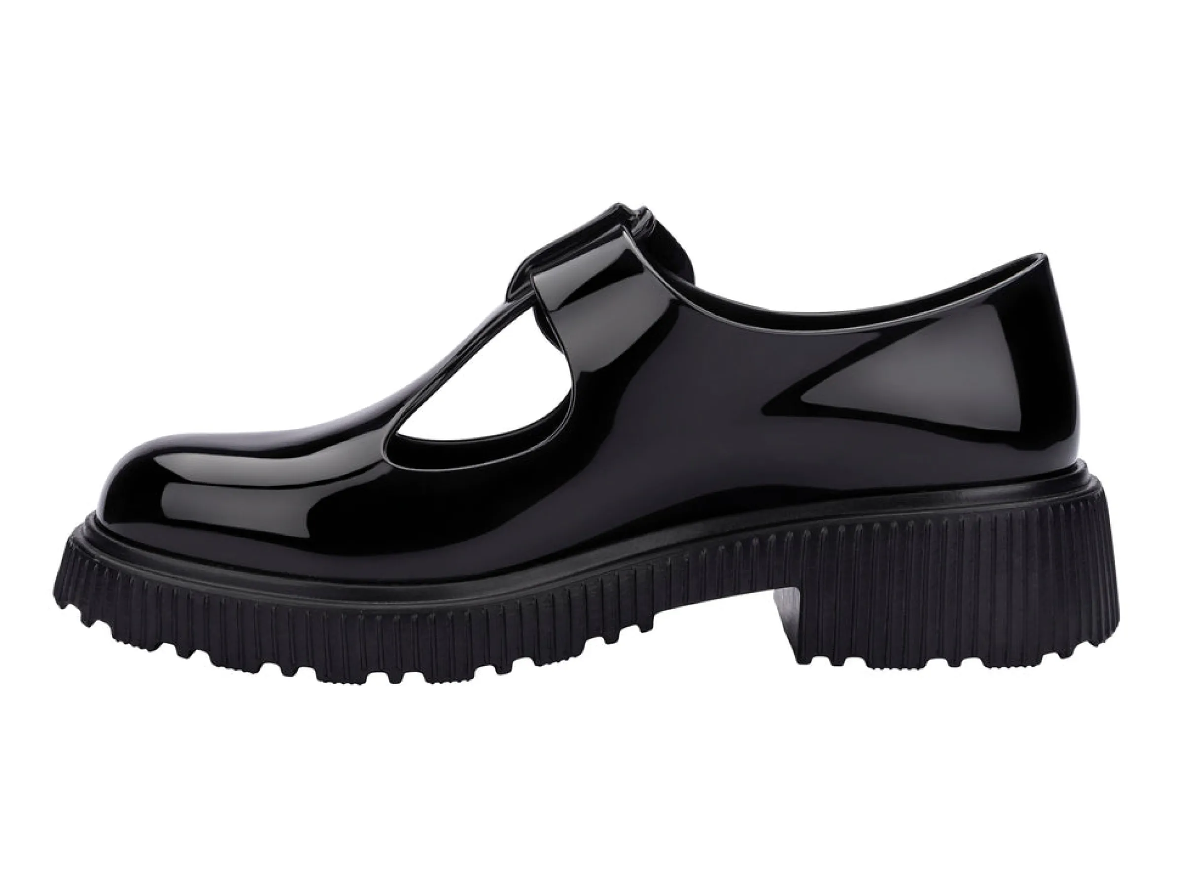 Mary Janes*Melissa Jackie