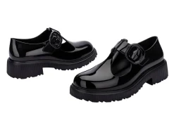 Mary Janes*Melissa Jackie