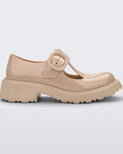 Mary Janes*Melissa Jackie