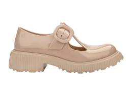 Mary Janes*Melissa Jackie