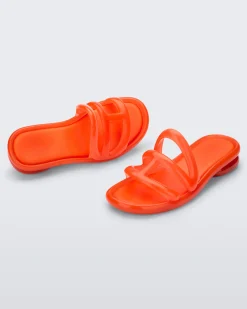 Slides*Melissa Jelly Slide