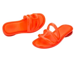 Slides*Melissa Jelly Slide