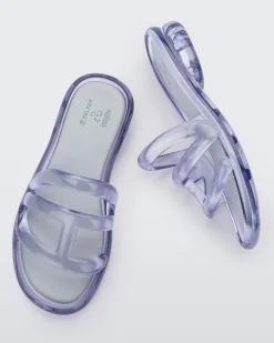Slides*Melissa Jelly Slide