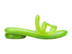 Slides*Melissa Jelly Slide