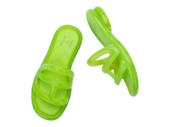 Slides*Melissa Jelly Slide