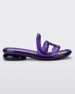 Slides*Melissa Jelly Slide