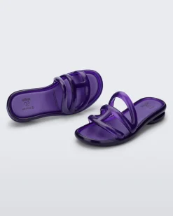 Slides*Melissa Jelly Slide