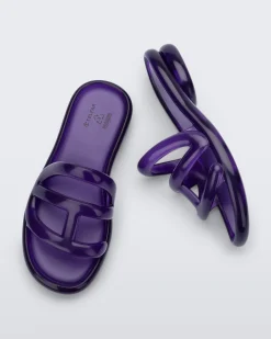 Slides*Melissa Jelly Slide