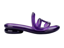 Slides*Melissa Jelly Slide