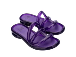 Slides*Melissa Jelly Slide