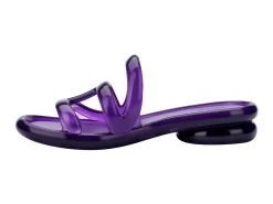 Slides*Melissa Jelly Slide