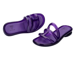 Slides*Melissa Jelly Slide