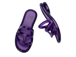 Slides*Melissa Jelly Slide