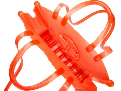 Handbags*Melissa Large Jelly Shopper