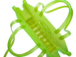 Handbags*Melissa Large Jelly Shopper