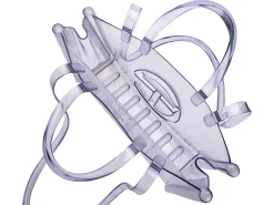 Handbags*Melissa Large Jelly Shopper