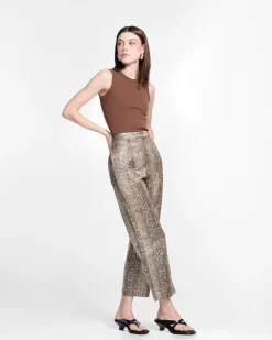 Flip Flops|Heels*Melissa Layla Black