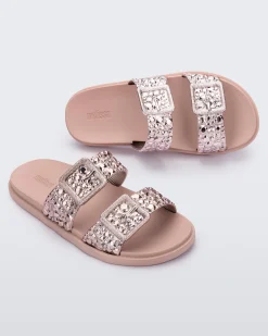 Slides*Melissa Lust Slide