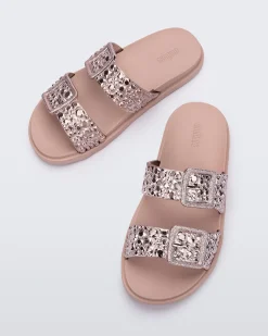 Slides*Melissa Lust Slide