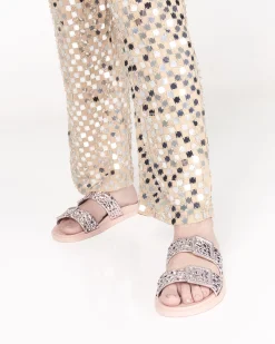 Slides*Melissa Lust Slide