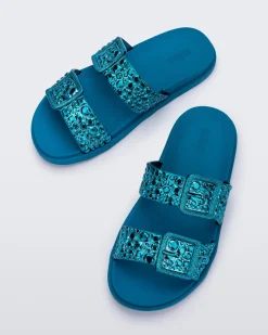 Slides*Melissa Lust Slide