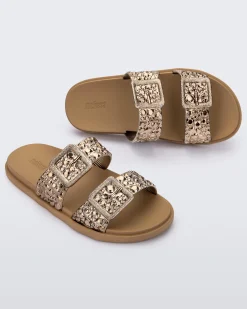 Slides*Melissa Lust Slide