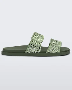 Slides*Melissa Lust Slide