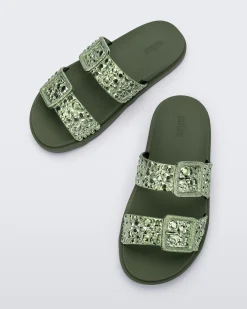 Slides*Melissa Lust Slide