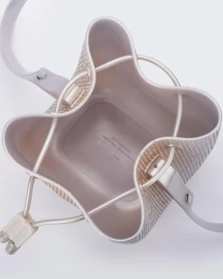 Handbags*Melissa Lux Bag