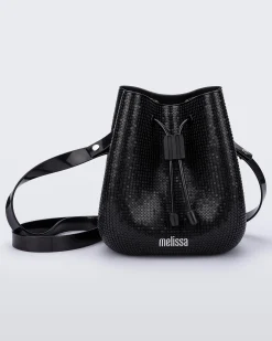 Handbags*Melissa Lux Bag