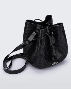 Handbags*Melissa Lux Bag