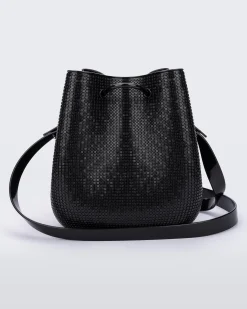 Handbags*Melissa Lux Bag