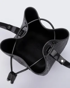 Handbags*Melissa Lux Bag