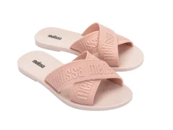 Slides*Melissa M Lover Slide