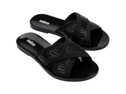 Slides*Melissa M Lover Slide