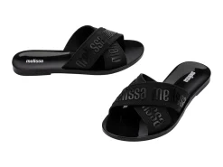 Slides*Melissa M Lover Slide