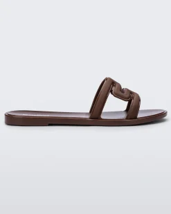 Slides*Melissa M Slide Brown