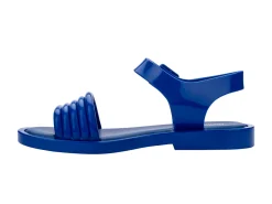 Ankle Strap*Melissa Mar Wave Sandal