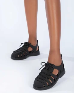 Sneakers*Melissa Match