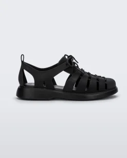 Sneakers*Melissa Match