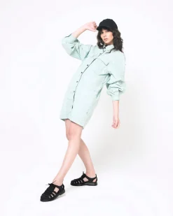 Sneakers*Melissa Match