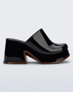 Platforms|Heels*Melissa Mia