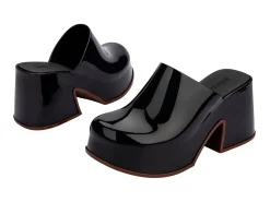 Platforms|Heels*Melissa Mia
