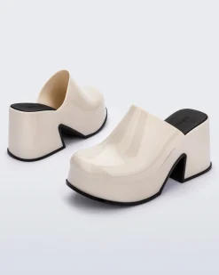 Platforms|Heels*Melissa Mia